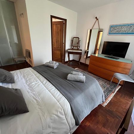 Chez Vittoria Hotel Greccio Eksteriør billede